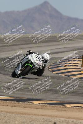 media/Oct-02-2025-Racers Edge (Thu) [[2c91cb6ab3]]/2-A Group/Session 5-Turn 12 (130pm)/